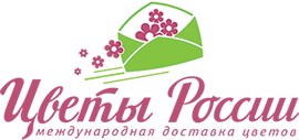 Цветочный магазин в Перхушково